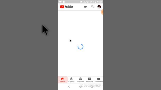 Советую смотреть в полный экран,хотите узнать как пишите в комментарий смотреть онлайн