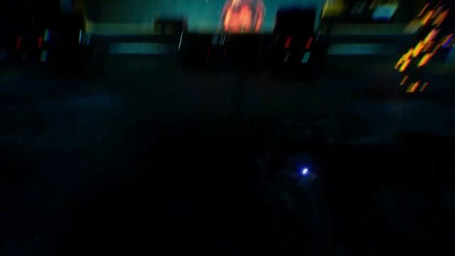 PositronX Release Date Trailer смотреть онлайн