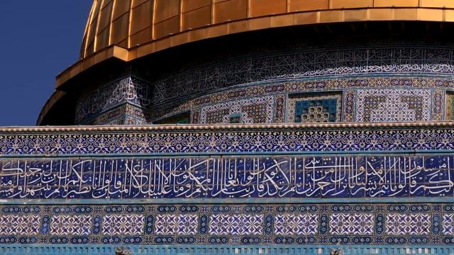 Можно ли по Исламу ставить большие могильные плиты смотреть онлайн