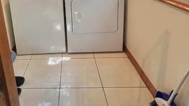 Coldwell Banker Schmitt Real Estate Co. - 173 Dove Lake Drive смотреть онлайн