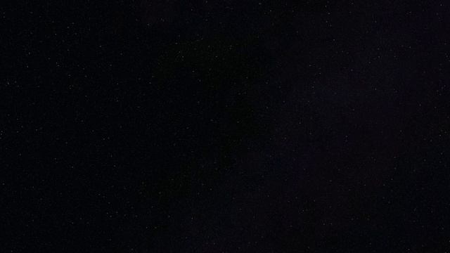 100 мест Писания об исцелении.