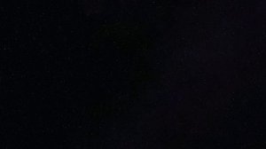 100 мест Писания об исцелении.