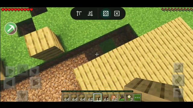 toolbox for minecraft PE | 1.18.2 | features and how to use | Download now | Mod MCPE смотреть онлайн