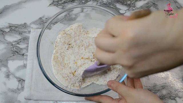 Фотография Природы и Ландшафтов