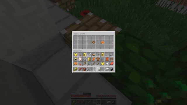 голодные игры #3 (элемент неожиданности) смотреть онлайн