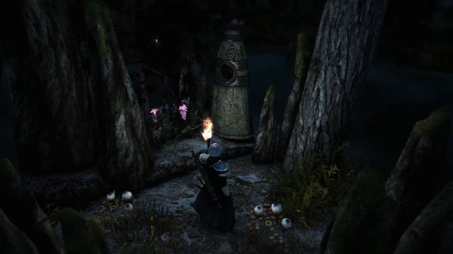 Skyrim SE/AE | New Build 2022 | 1000+ MODS