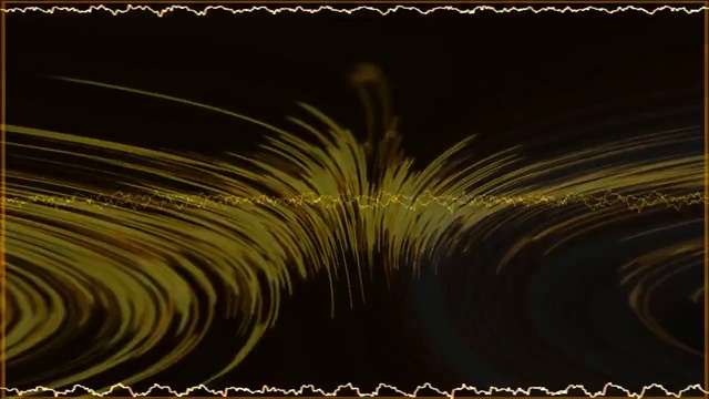 Source Code - Animal Farm (Perestroika Power Cover) (SpaceSynth '17) смотреть онлайн