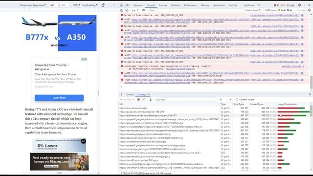 How to delay the JAVA script for the WordPress site page to Speed BOOST the website. смотреть онлайн