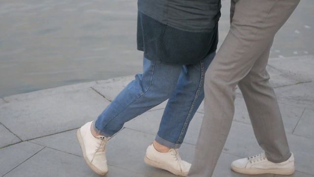 TANGO OPEN AIR 27/08/22 смотреть онлайн