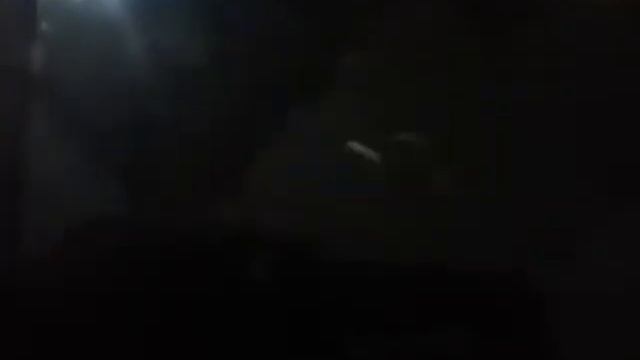Ayuda problema la pantalla se queda en blanco ps vita смотреть онлайн