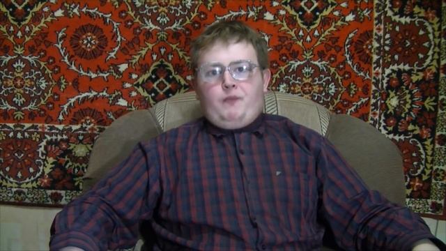 Поздравление с Днем Рождения (На Случай Важных) смотреть онлайн