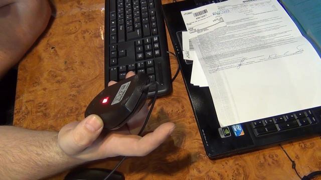 Комплект клавиатура+мышь OKLICK 600M и легендарная Mitsumi как бонус сравнение пелинг смотреть онлайн