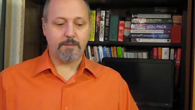 "Книжный клуб" Службы 812. смотреть онлайн