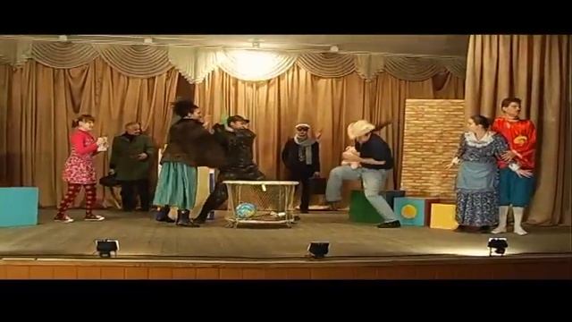 НЕДОРОСЛЬ2 смотреть онлайн