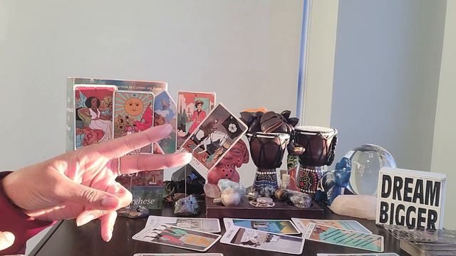 Sagittarius: #24 - God protected U from this! KARMA is hitting this succubus hard! It's terrible! смотреть онлайн