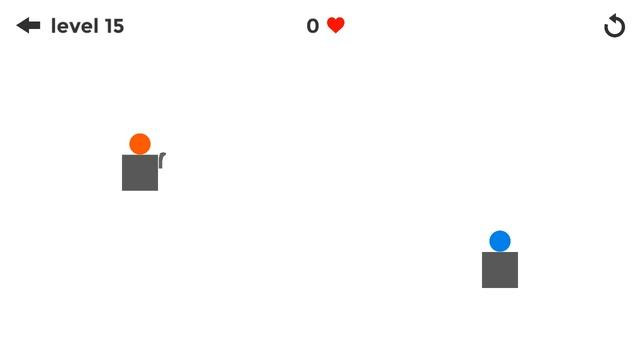 Draw_Love Steam Short Gameplay смотреть онлайн