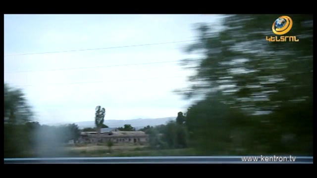 Ես կամ  Սարգիս Ավետիսյան 02.07.16