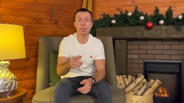 НЕДВИЖИМОСТЬ СОЧИ. ПОКУПАТЬ НЕЧЕГО! смотреть онлайн