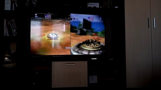 Играем в иксбокс смотреть онлайн