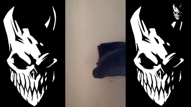 ALEX TERRIBLE-Orlando/House In America!?