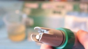 ОВП метр ORP-200 HM Digital США. ОВП-метр ОВП-200 обзор, калибровка, хранение и комплектация