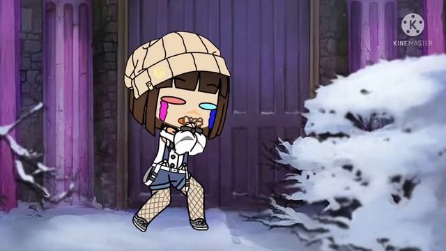 (Меме: КОСИЧКИ ОТРЕЗАЛА) смотреть онлайн