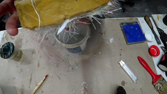 S.T.A.L.K.E.R. АРТЕФАКТ БАТАРЕЙКА. Как сделать своими руками такую, чтобы никогда не села! смотреть онлайн