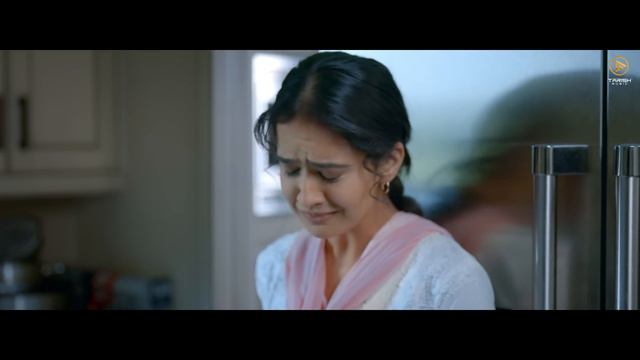 Dildariyan - Official Video | Raj Ranjodh Ft Roopi Gill | Saad Sultan | Sukh Sanghera | Tarish Musi смотреть онлайн
