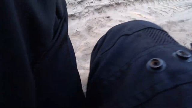 Падение на Lifan lf150-2e. смотреть онлайн