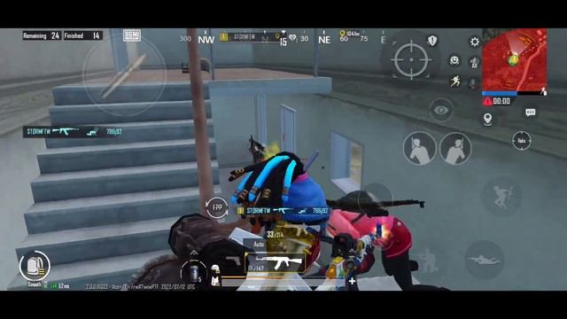 Da Da Da ⚡️ | BGMI MONTAGE IOne Plus,9R,9,8T,7T,,7,6T,8,N105G,N100,Nord,5T,NeverSettle смотреть онлайн