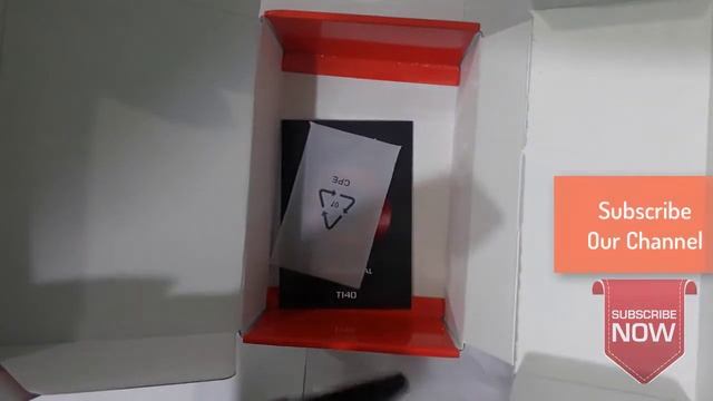 কি নেই SymphonyT140 ফোনে সব আছে Voice Change/Java/Opera mini смотреть онлайн