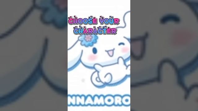 Pochacco edit #anime#edits #animeedit смотреть онлайн