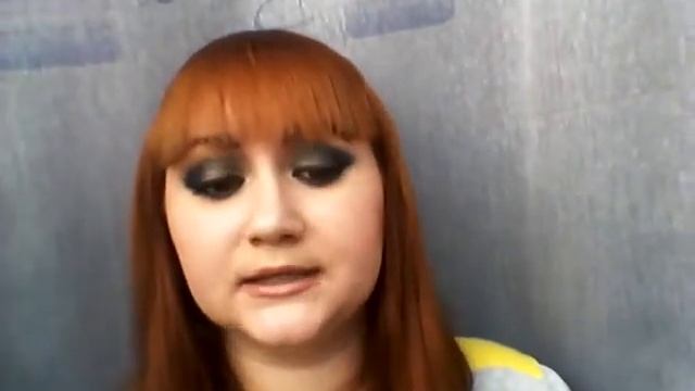 Заказ Beauty Home))Sleek,Catrice,Lumene,Essence смотреть онлайн