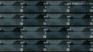 My Fishing World 2020 Ловля Мутанта Лезвие и Раптор