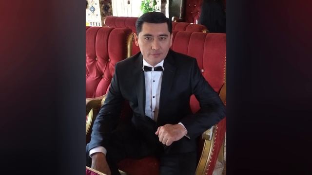 Kursdoshiga Uylangan Duetdoshlar Sabab Uyida Janjal Bo'lgan Yaqinlaridan Ayrilgan RAVSHAN KOMILOV ! смотреть онлайн
