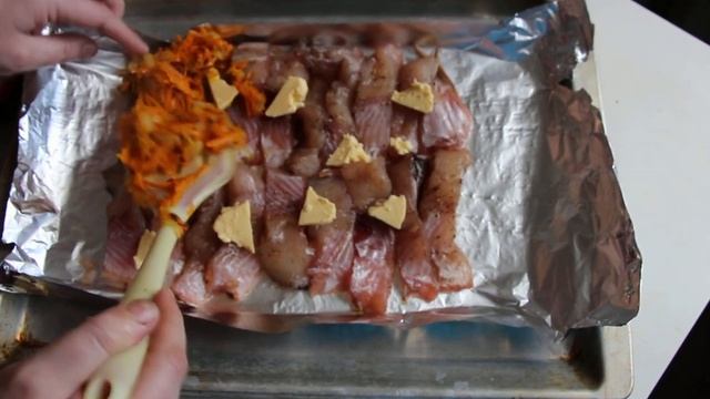 Языки и Культуры