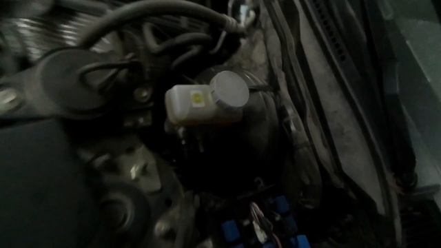 у меня нет слов!!! 10 секретных тумблеров глохнет при движении смотреть онлайн