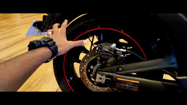 Kawasaki Vulcan - S 650 | Cruiser Bike - Wow Design | Worth It Or Not ? | 2021 Review |