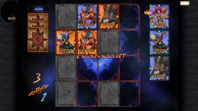 final fantasy 9 tetra master card game смотреть онлайн
