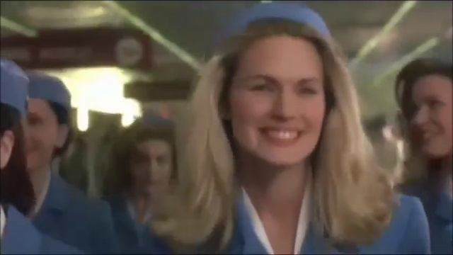 Урок от Фрэнка Абигнейла 2 смотреть онлайн