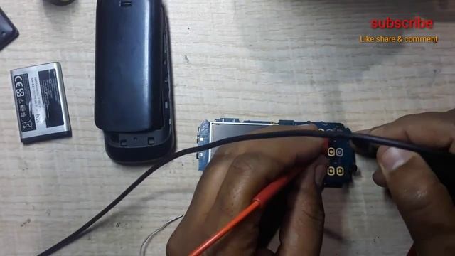 samsung e1282t # key not working смотреть онлайн