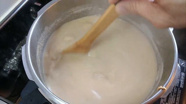 Kare-kare  Ni Enrique #karekare #comfortfood