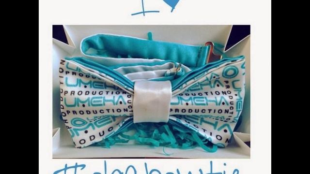 Печать на ткани. Готовые изделия и проекты смотреть онлайн