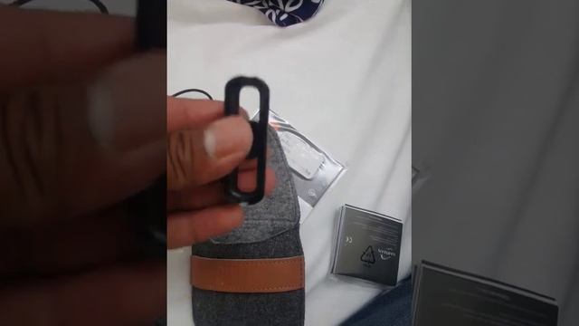 Unboxing audífonos DUET Mini JBL Bluetooth смотреть онлайн