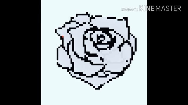 посмотрите и узнаете о чем