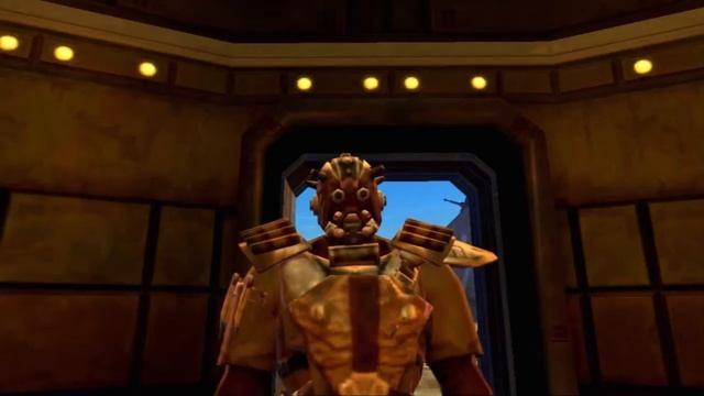 #4 SWTOR Ganking & Exploring: Imperial raid in Anchorhead смотреть онлайн