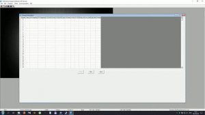Настройка радиостанций Baofeng BF-888S и Baofeng UV-82 для совместной работы