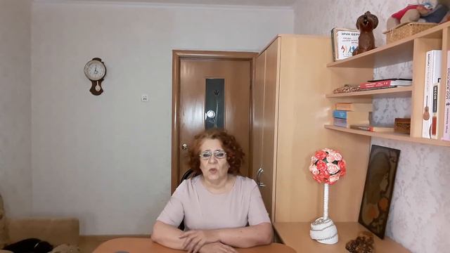 Я БУДУ ЕГО ЛЮБИТЬ! Я ЕГО НЕ ОБИЖУ! МАТЕРИНСКАЯ ЛЮБОВЬ! смотреть онлайн