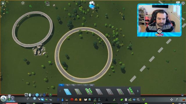 Cities Skylines français / 3 Mods Indispensables pour sa Ville / Tuto смотреть онлайн