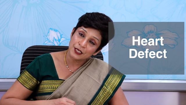 प्रेगनेंसी में रूबेला वायरस क्या बच्चे पे असर करता है | Rubella In Pregnancy | Dr Supriya Puranik смотреть онлайн